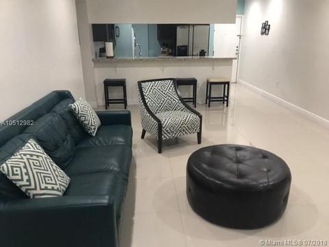 440 E 23rd St #1502, Hialeah, FL 33013 photo 8