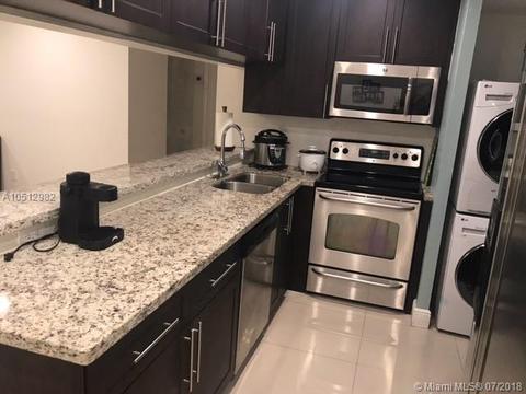 440 E 23rd St #1502, Hialeah, FL 33013 photo 6