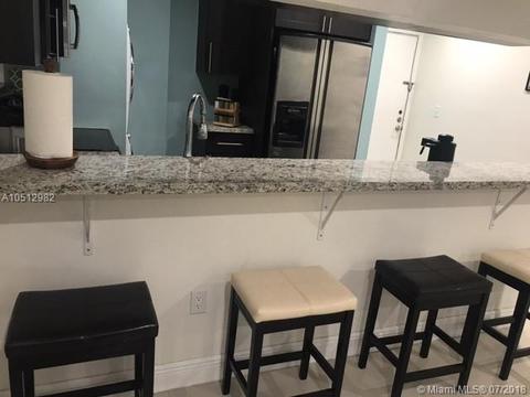 440 E 23rd St #1502, Hialeah, FL 33013 photo 4
