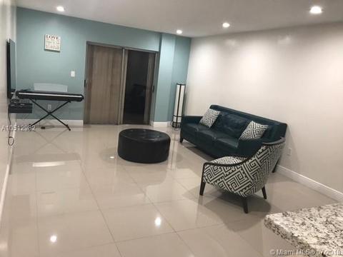 440 E 23rd St #1502, Hialeah, FL 33013 photo 7