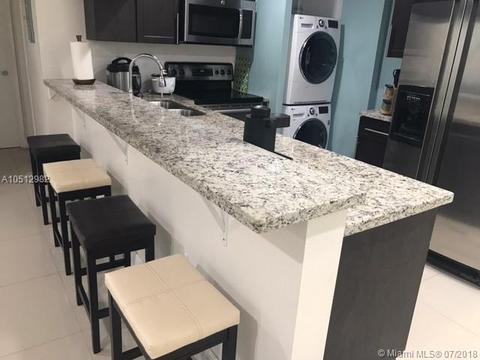440 E 23rd St #1502, Hialeah, FL 33013 photo 3