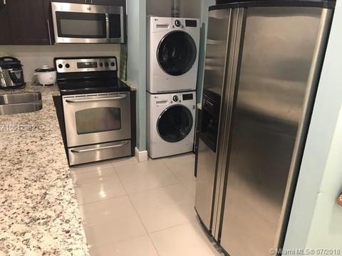 440 E 23rd St #1502, Hialeah, FL 33013 photo 5