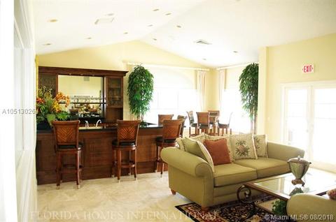 Undisclosed, Margate, FL 33063 photo 7