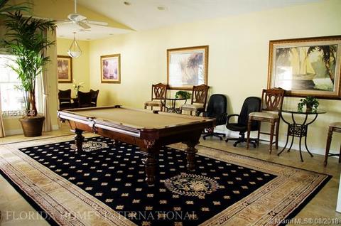 Undisclosed, Margate, FL 33063 photo 6