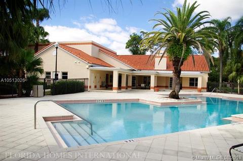 Undisclosed, Margate, FL 33063 photo 9