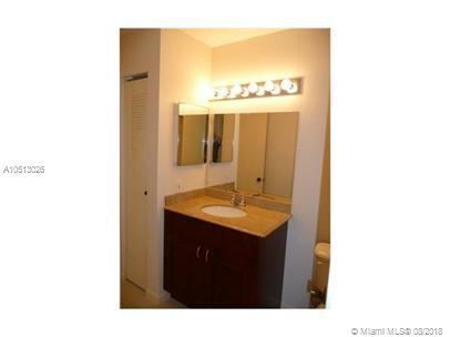 Undisclosed, Margate, FL 33063 photo 1