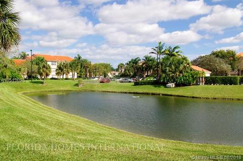 Undisclosed, Margate, FL 33063 photo 4