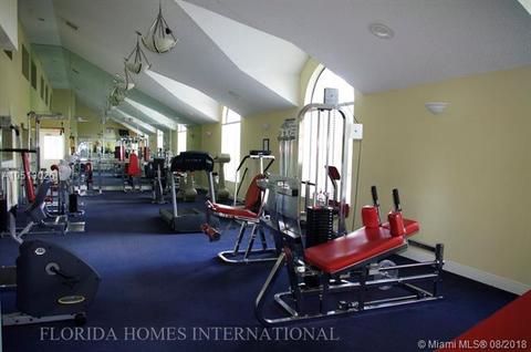 Undisclosed, Margate, FL 33063 photo 8