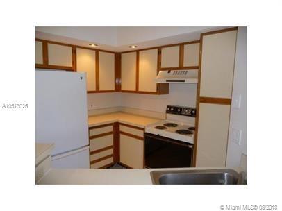 Undisclosed, Margate, FL 33063 photo 3
