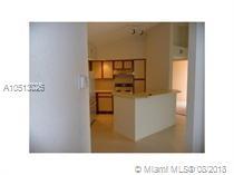 Undisclosed, Margate, FL 33063 photo 2