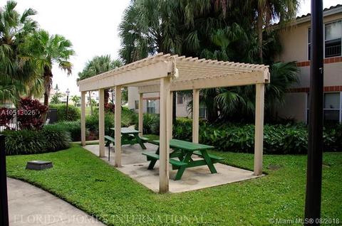Undisclosed, Margate, FL 33063 photo 10