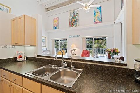 437 NE Baker Rd #504, Stuart, FL 34994 photo 17