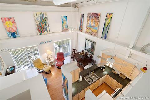 437 NE Baker Rd #504, Stuart, FL 34994 photo 21