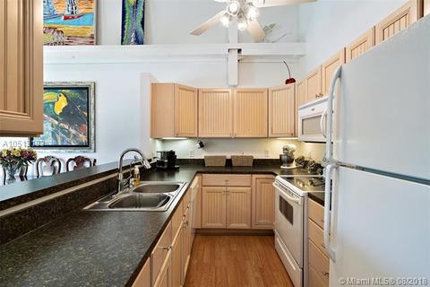 437 NE Baker Rd #504, Stuart, FL 34994 photo 18