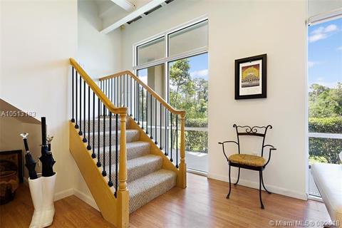 437 NE Baker Rd #504, Stuart, FL 34994 photo 13