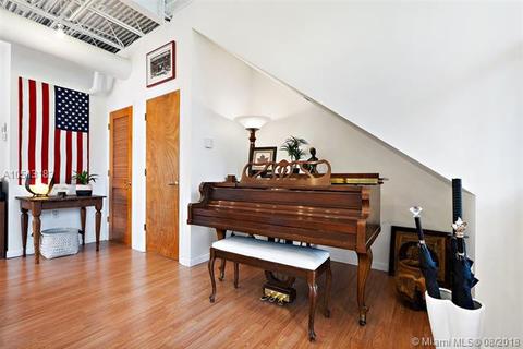 437 NE Baker Rd #504, Stuart, FL 34994 photo 8