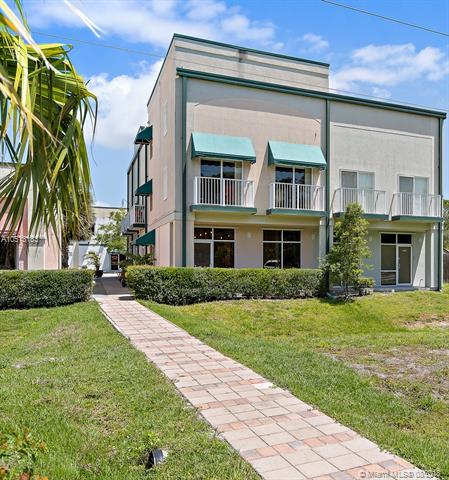 437 NE Baker Rd #504, Stuart, FL 34994 photo 24