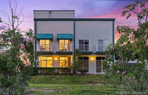 437 NE Baker Rd #504, Stuart, FL 34994 photo 25