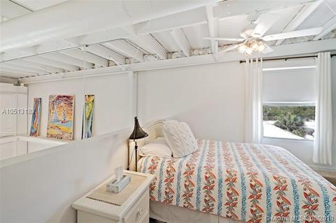 437 NE Baker Rd #504, Stuart, FL 34994 photo 22