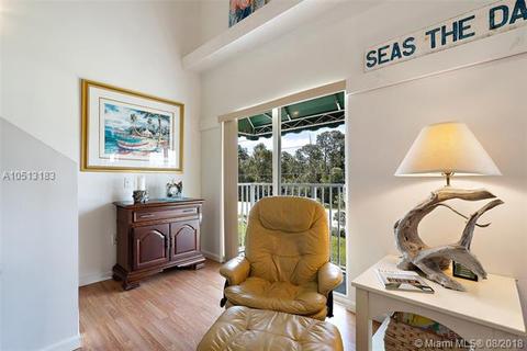 437 NE Baker Rd #504, Stuart, FL 34994 photo 20