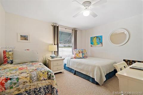 437 NE Baker Rd #504, Stuart, FL 34994 photo 15