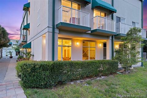 437 NE Baker Rd #504, Stuart, FL 34994 photo 5