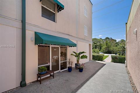 437 NE Baker Rd #504, Stuart, FL 34994 photo 9