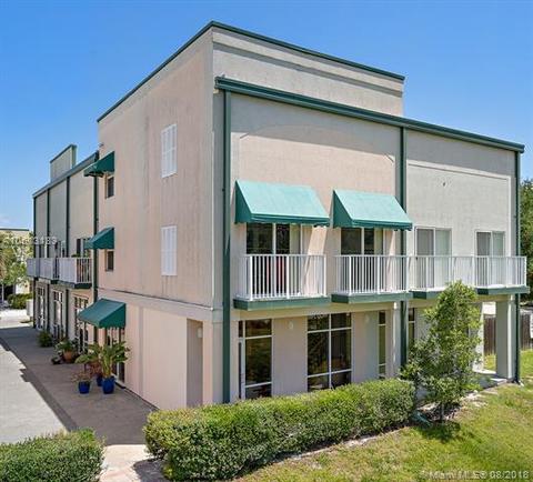 437 NE Baker Rd #504, Stuart, FL 34994 photo 7