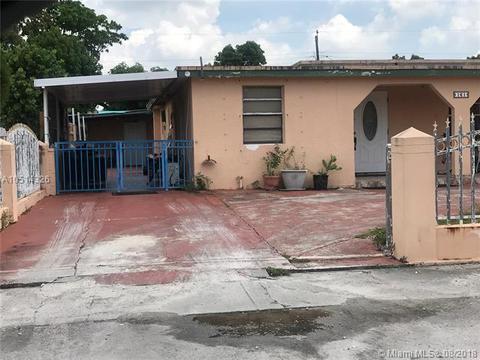 161 E 43rd St, Hialeah, FL 33013 photo 3