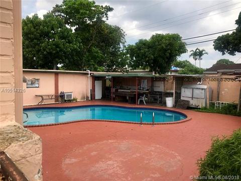 161 E 43rd St, Hialeah, FL 33013 photo 8