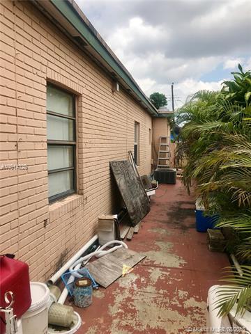 161 E 43rd St, Hialeah, FL 33013 photo 7