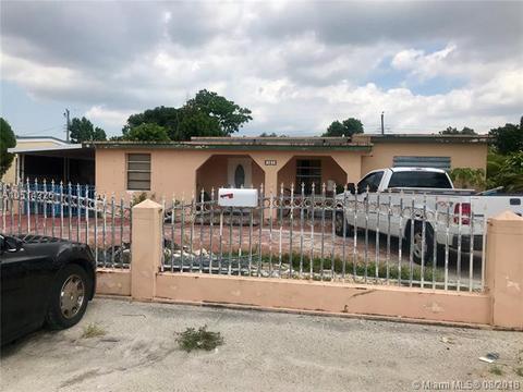 161 E 43rd St, Hialeah, FL 33013 photo 4