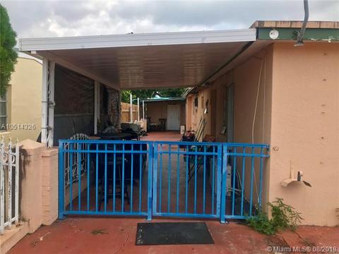 161 E 43rd St, Hialeah, FL 33013 photo 6