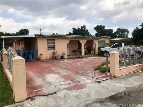 161 E 43rd St, Hialeah, FL 33013 photo 5