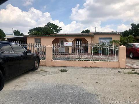 161 E 43rd St, Hialeah, FL 33013 photo 1