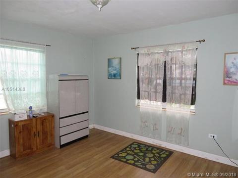 635 E 27th St, Hialeah, FL 33013 photo 9