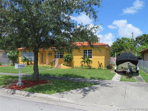 635 E 27th St, Hialeah, FL 33013 photo 1