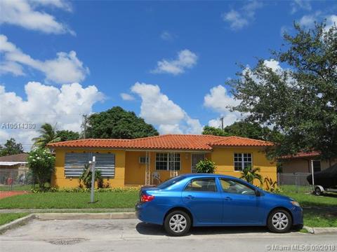 635 E 27th St, Hialeah, FL 33013 photo 3