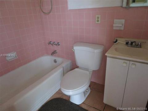 635 E 27th St, Hialeah, FL 33013 photo 15