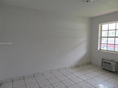 635 E 27th St, Hialeah, FL 33013 photo 13