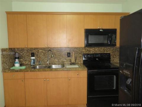 635 E 27th St, Hialeah, FL 33013 photo 10