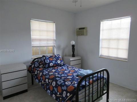 635 E 27th St, Hialeah, FL 33013 photo 7