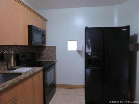 635 E 27th St, Hialeah, FL 33013 photo 11