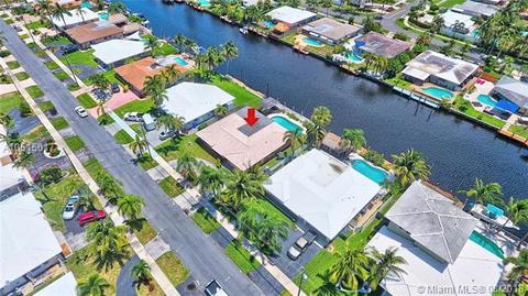280 SE 3rd Ct, Pompano Beach, FL 33060 photo 37
