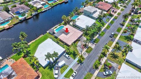 280 SE 3rd Ct, Pompano Beach, FL 33060 photo 40