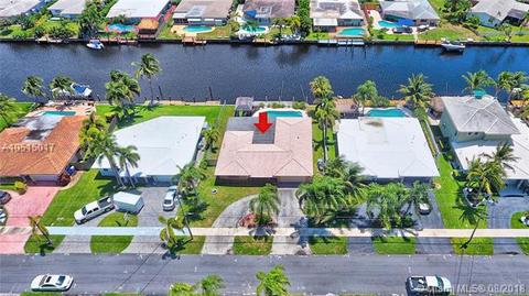 280 SE 3rd Ct, Pompano Beach, FL 33060 photo 36