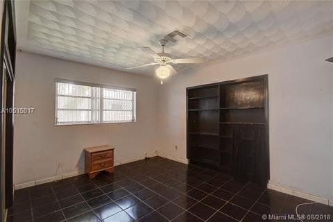 280 SE 3rd Ct, Pompano Beach, FL 33060 photo 25