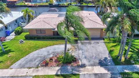 280 SE 3rd Ct, Pompano Beach, FL 33060 photo 33