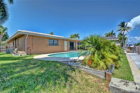 280 SE 3rd Ct, Pompano Beach, FL 33060 photo 30