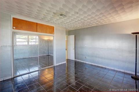 280 SE 3rd Ct, Pompano Beach, FL 33060 photo 24
